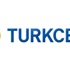 Turkcell'den ülke ekonomisine müthiş katkı Turkcell'den ülke ekonomisine müthiş katkı