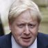 Boris Johnson Nazanin Zaghari için İran´a gidiyor