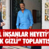 Meyve Suyu Kutularında Uyuşturucu Ticareti