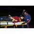 Fethiye’de Otomobil Su Tahliye Kanalına Uçtu: 6 Yaralı Fethiye’de Otomobil Su Tahliye Kanalına Uçtu: 6 Yaralı