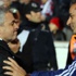 Kartal: "Saha şartları çok ağırdı" Kartal: "Saha şartları çok ağırdı"
