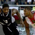 Pınar Karşıyaka 79-81 Beşiktaş İntegral Forex