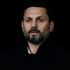 Erol Bulut'tan çok net Fenerbahçe açıklaması
