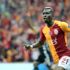 Olympiakos, Henry Onyekuru’yu transfer etmek istiyor