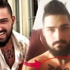 İdo Tatlıses'in paylaşımına yorum yağdı