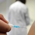 Yanlışlıkla AIDS hastalarının kimliklerini açıkladılar! Yanlışlıkla AIDS hastalarının kimliklerini açıkladılar!