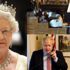 Tahtı-tacı sallayan virüs! Kraliçe Elizabeth'ten mesaj var Tahtı-tacı sallayan virüs! Kraliçe Elizabeth'ten mesaj var