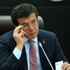 Zeybekci: Pamuk yerine mısıra teşvik vererek hata ettik