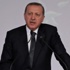 Erdoğan: Sözde siyasetçilerden hesap sorma gücüne sahibiz
