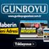 Yılbaşı çekilişinde kazanan numaralar belli oldu