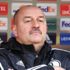 Stanislav Cherchesov'un Nedustadter'i izlemeden milli takıma çağırması Rusları şok etti