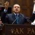 Uzun bir aradan sonra Erdoğan'dan bir ilk! Uzun bir aradan sonra Erdoğan'dan bir ilk!