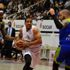 Türkiye Basketbol Ligi: Petkim Spor: 86 - Lokman Hekim ... Türkiye Basketbol Ligi: Petkim Spor: 86 - Lokman Hekim ...