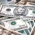 Dolar tüm zamanların zirvesinde Dolar tüm zamanların zirvesinde