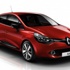 Renault'tan Türkiye açıklaması Renault'tan Türkiye açıklaması