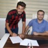 Spor Toto 3.lig