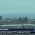 THY uçaklarına bomba ihbarını kim yapıyor? THY uçaklarına bomba ihbarını kim yapıyor?