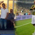 Ve Alex de Souza yeniden Kadıköy’de Ve Alex de Souza yeniden Kadıköy’de