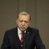 Cumhurbaşkanı Erdoğan, Çad'ı ziyaret eden ilk Türk Cumhurbaşkanı olacak
