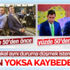 Fatih Portakal'dan siyasiler sussun tweet'i