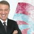 Ahmet Ağaoğlu: Tüm spor kamuoyu genç oyuncularımıza gıptayla bakıyor Ahmet Ağaoğlu: Tüm spor kamuoyu genç oyuncularımıza gıptayla bakıyor