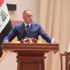 Türkiye'den Irak'ta kurulan Kazimi hükümetine destek Türkiye'den Irak'ta kurulan Kazimi hükümetine destek