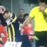 Saracoğlu'nda ilginç an! Aydınus, Emre'yi görmedi Saracoğlu'nda ilginç an! Aydınus, Emre'yi görmedi