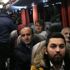 AKP’nin ilk Anıtkabir Ankara’da