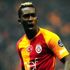 Galatasaray, Henry Onyekuru için Afrika Kupası'nı bekliyor