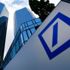 'Türkiye’nin iflas edeceğini’ iddia eden Deutsche Bank'a bir tokat daha!