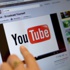 Mahkemeden flaş YouTube kararı Mahkemeden flaş YouTube kararı