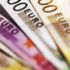 Hızlı zıplayan Euro yükünü tuttu