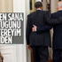 Eski ABD Başkanı Obama’dan Biden'a: Sıra sende