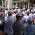 Belediye İş Sendikası ile Bornova Belediyesi'ndeki İZBAŞ'ta grev sona erdi