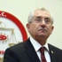 YSK'dan "Yedek Anahtar" Açıklaması YSK'dan "Yedek Anahtar" Açıklaması