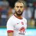 TT Arena'da Olcan Adın ıslıklandı!