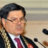 Yüce Divan'da telekulak