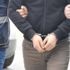 Aksaray merkezli yasa dışı bahis operasyonu: 15 gözaltı Aksaray merkezli yasa dışı bahis operasyonu: 15 gözaltı