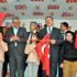 Kaynak: Kılıçdaroğlu zamanındaydı 2 senede emekli edip SSK'yı batırmak Kaynak: Kılıçdaroğlu zamanındaydı 2 senede emekli edip SSK'yı batırmak