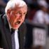Fenerbahçe den Obradovic yalanlaması Fenerbahçe den Obradovic yalanlaması