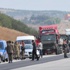 MİT Tırlarını Durduran Savcılar Tutuklandı!