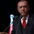 AKP'li milletvekilleriyle bir araya gelen Erdoğan'dan talimat AKP'li milletvekilleriyle bir araya gelen Erdoğan'dan talimat