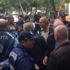Bakırköyspor Vakfı Başkanı Ekşi: CHP'nin Bakırköy belediye başkanı görevden alınmalı