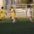 Kayseri U-19 Futbol Ligi