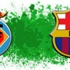 Villarreal Barcelona maçını canlı yayın izle D-Smart Ntvspor hd izle (Barcelona maç izle hangi kanalda saat kaçta)