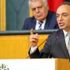 Baydemir'den Bahçeli'ye: Sen ülkünü sattın, parti diye bir şey kalmadı