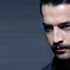 Dizi oyuncusu babasını 32 kez bıçaklamış