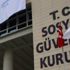 SGK borçlularına müjde