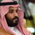 Gölge CIA Stratfor: Muhammed bin Selman, 'Hadimul Haremeyn' sıfatını kaldırmaya hazırlanıyor