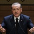 155 Polis İmdat'ı arayıp, Erdoğan'a küfretti !